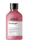Шампунь, L'Oreal Professionnel (Лореаль Профессионнел) 300 мл Сери Эксперт Про лонгер для восстановления волос по длине