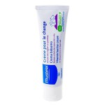 Крем, Mustela (Мустела) 50 мл бебе под подгузник защитный